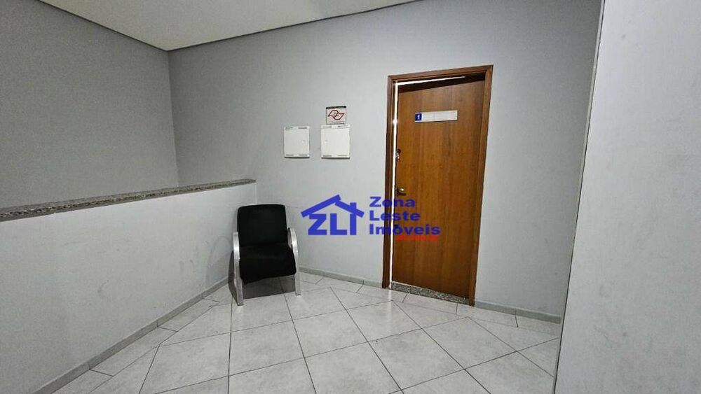 Sala-Conjunto, 44 m² - Foto 2