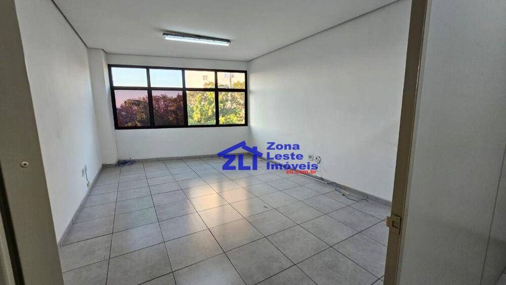 Sala-Conjunto, 44 m² - Foto 1