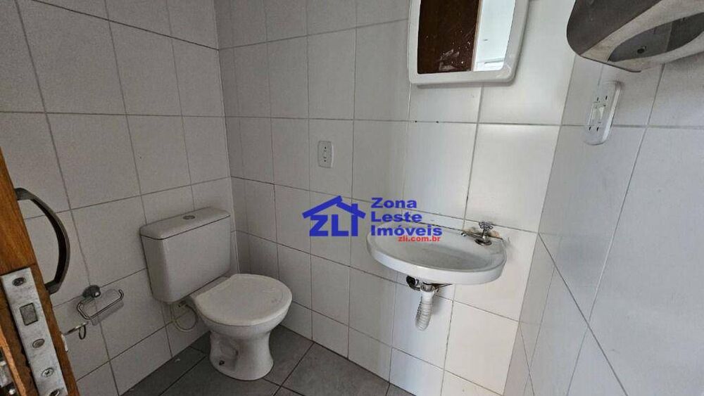 Sala-Conjunto, 44 m² - Foto 8