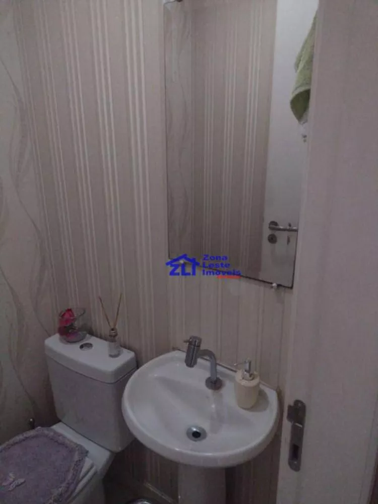 Sala-Conjunto, 41 m² - Foto 6