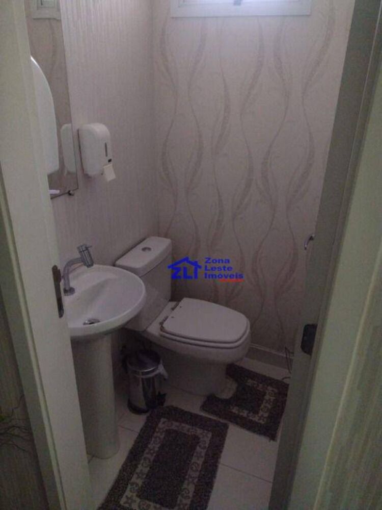 Sala-Conjunto, 41 m² - Foto 3