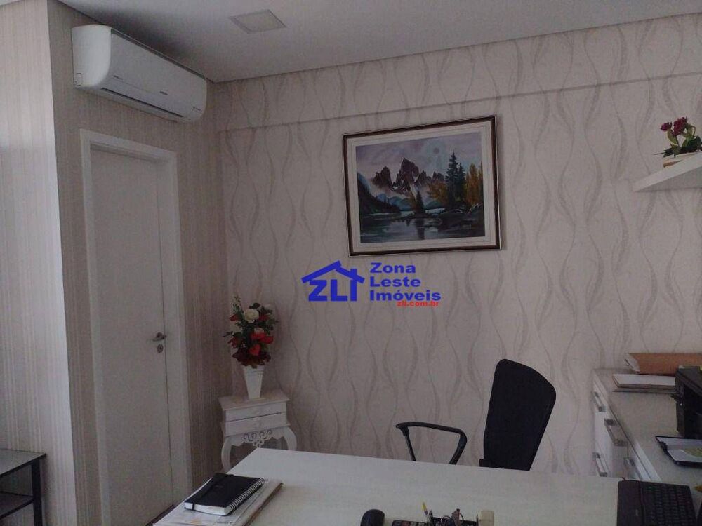 Sala-Conjunto, 41 m² - Foto 2