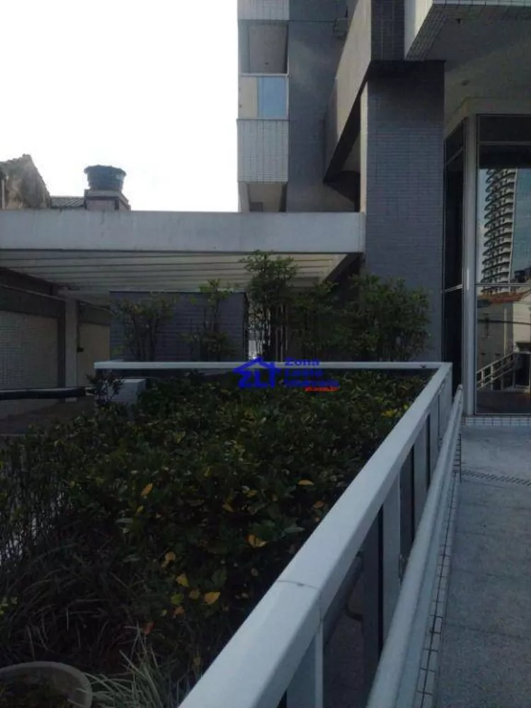 Sala-Conjunto, 41 m² - Foto 7