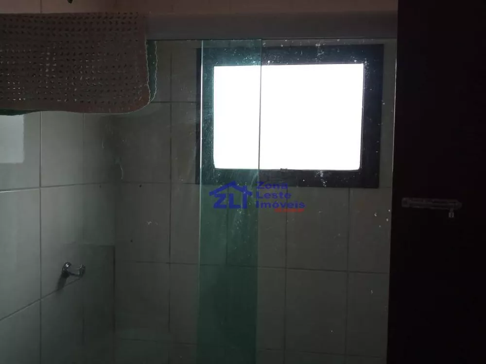 Sobrado, 3 quartos, 120 m² - Foto 2