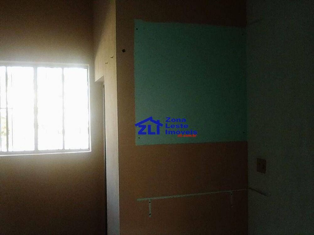 Loja-Salão, 25 m² - Foto 3