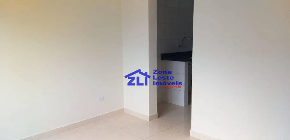 Apartamento, 1 quarto, 40 m² - Foto 4