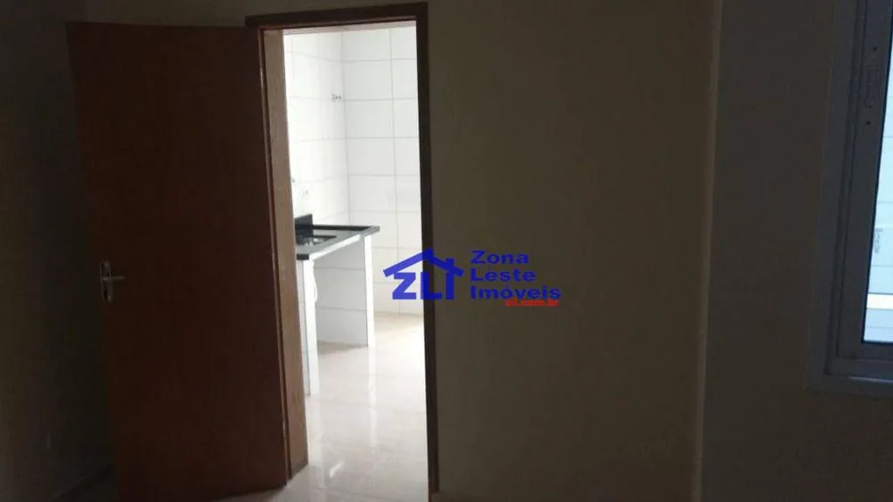 Apartamento, 1 quarto, 40 m² - Foto 2