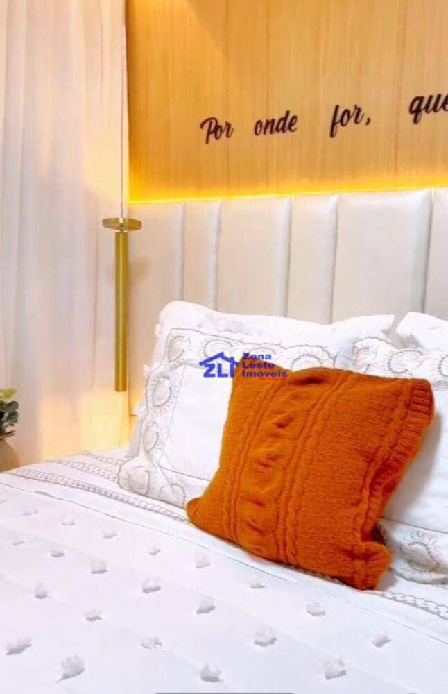 Apartamento, 3 quartos, 73 m² - Foto 3