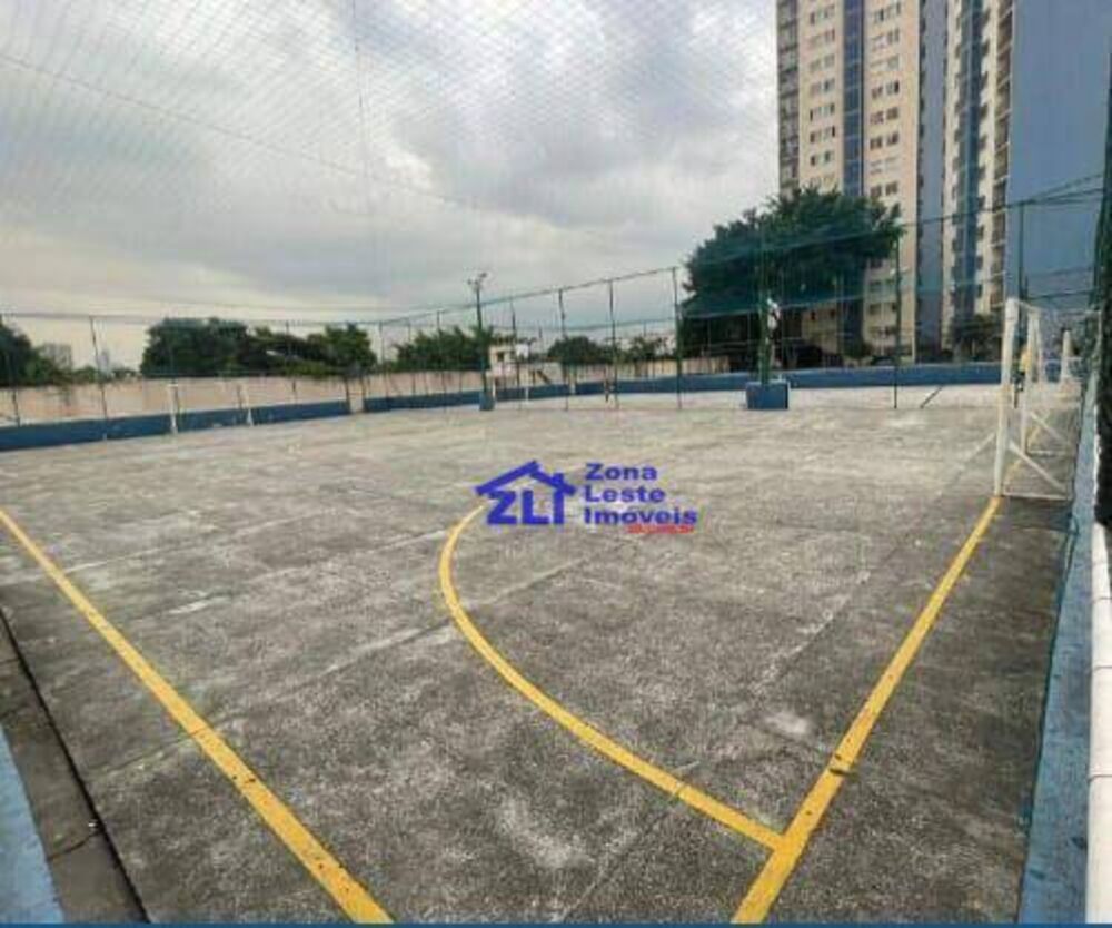 Apartamento, 3 quartos, 73 m² - Foto 2