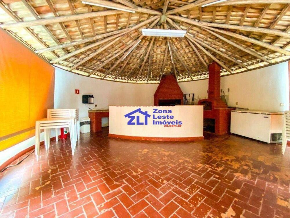 Apartamento, 2 quartos, 59 m² - Foto 3