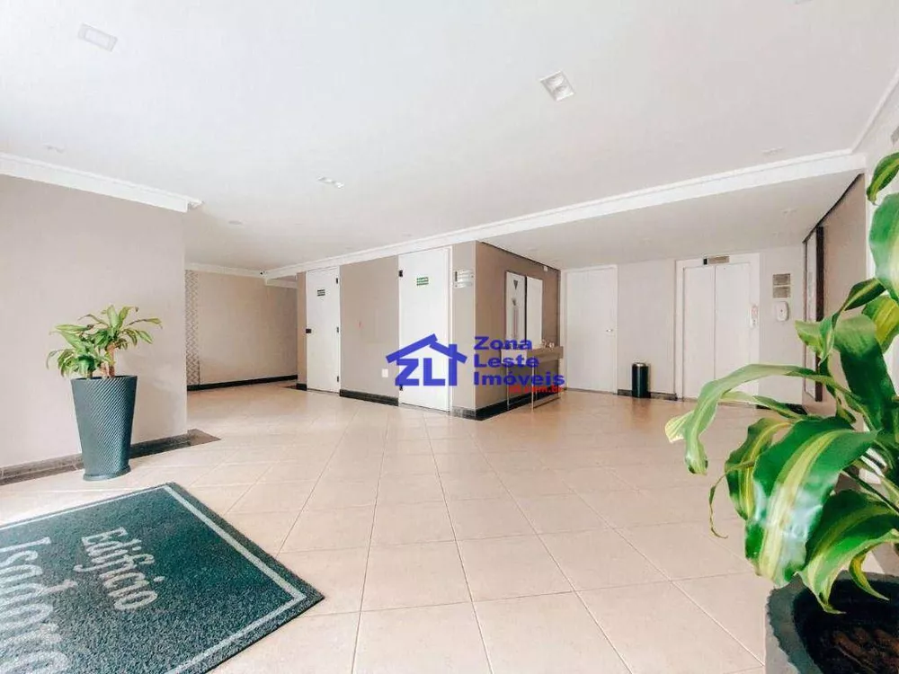 Apartamento, 2 quartos, 59 m² - Foto 5