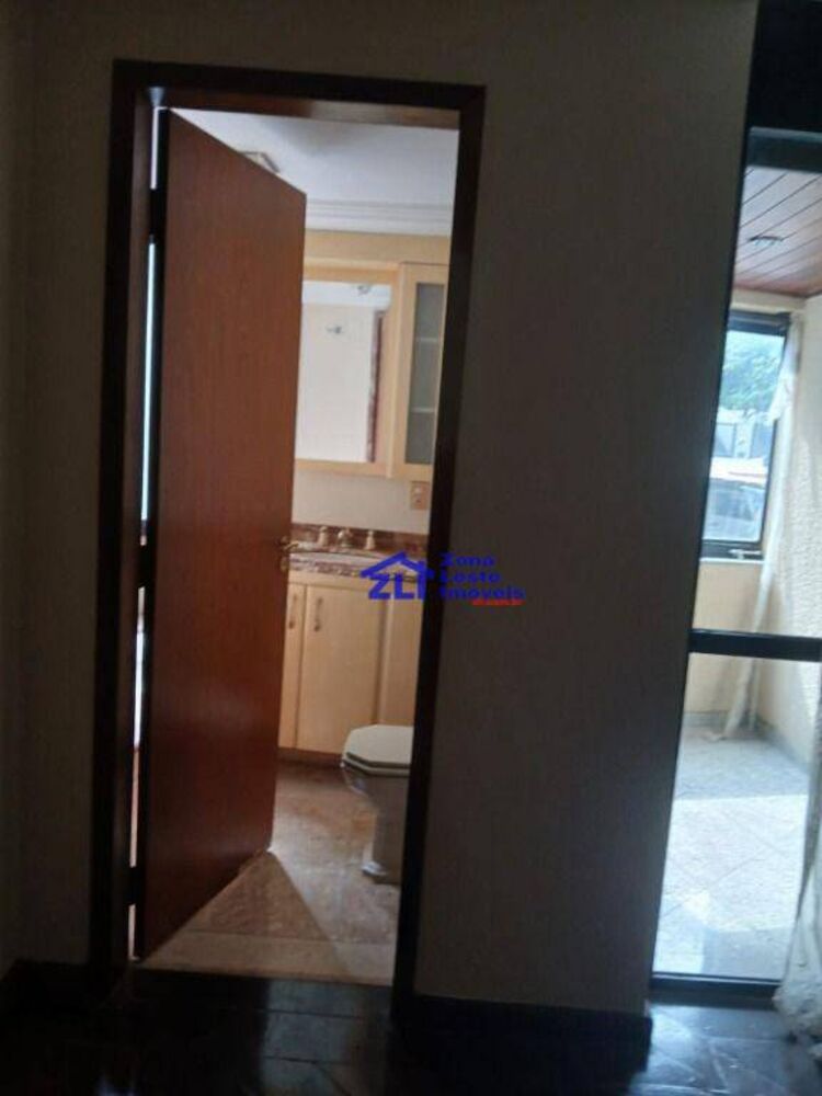 Apartamento, 3 quartos, 150 m² - Foto 4