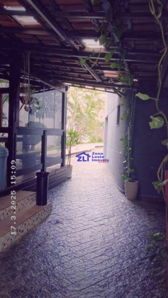 Apartamento, 3 quartos, 150 m² - Foto 2
