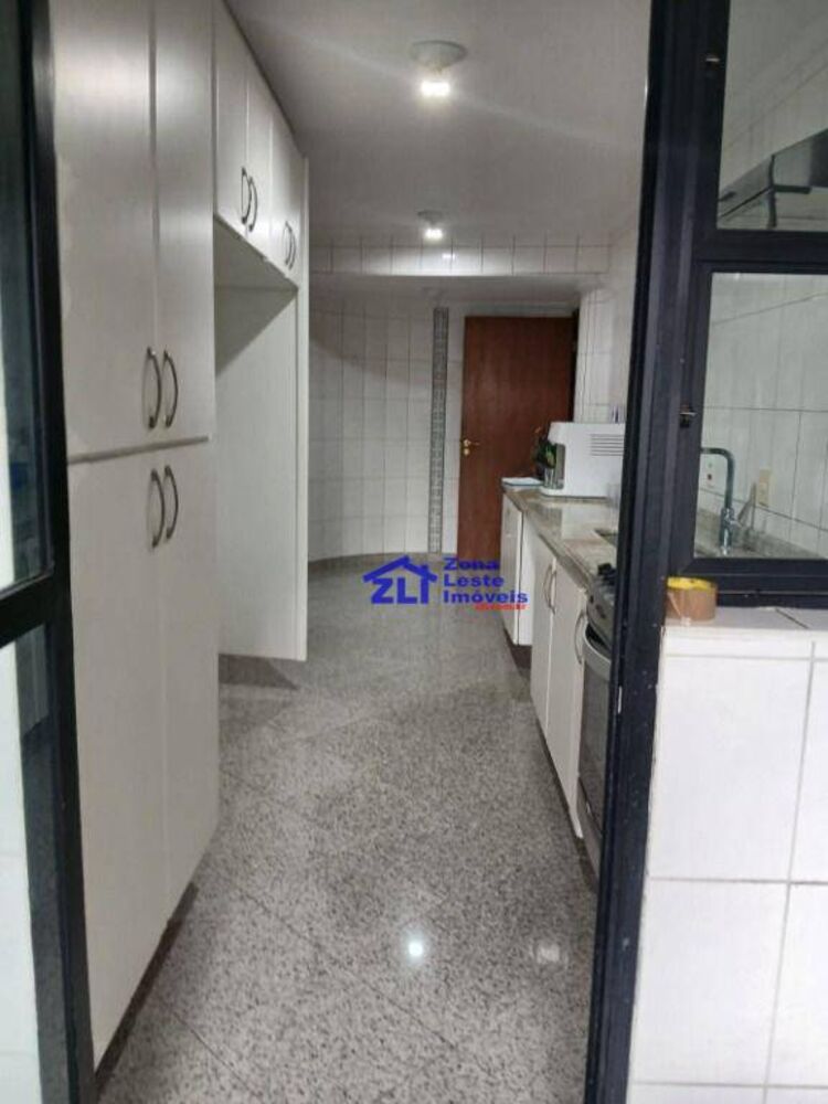 Apartamento, 3 quartos, 150 m² - Foto 1