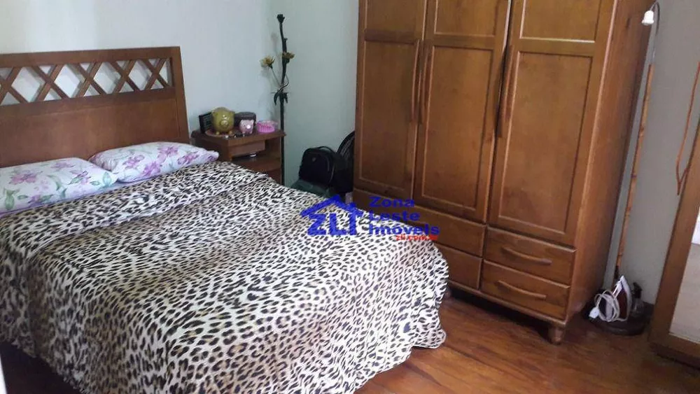 Casa, 2 quartos, 80 m² - Foto 6