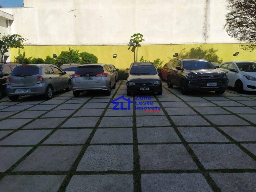 Prédio Inteiro, 5600 m² - Foto 51