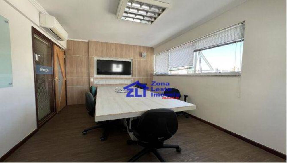 Prédio Inteiro, 5600 m² - Foto 10