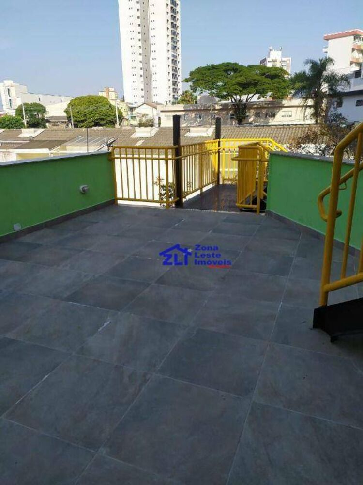 Prédio Inteiro, 5600 m² - Foto 43