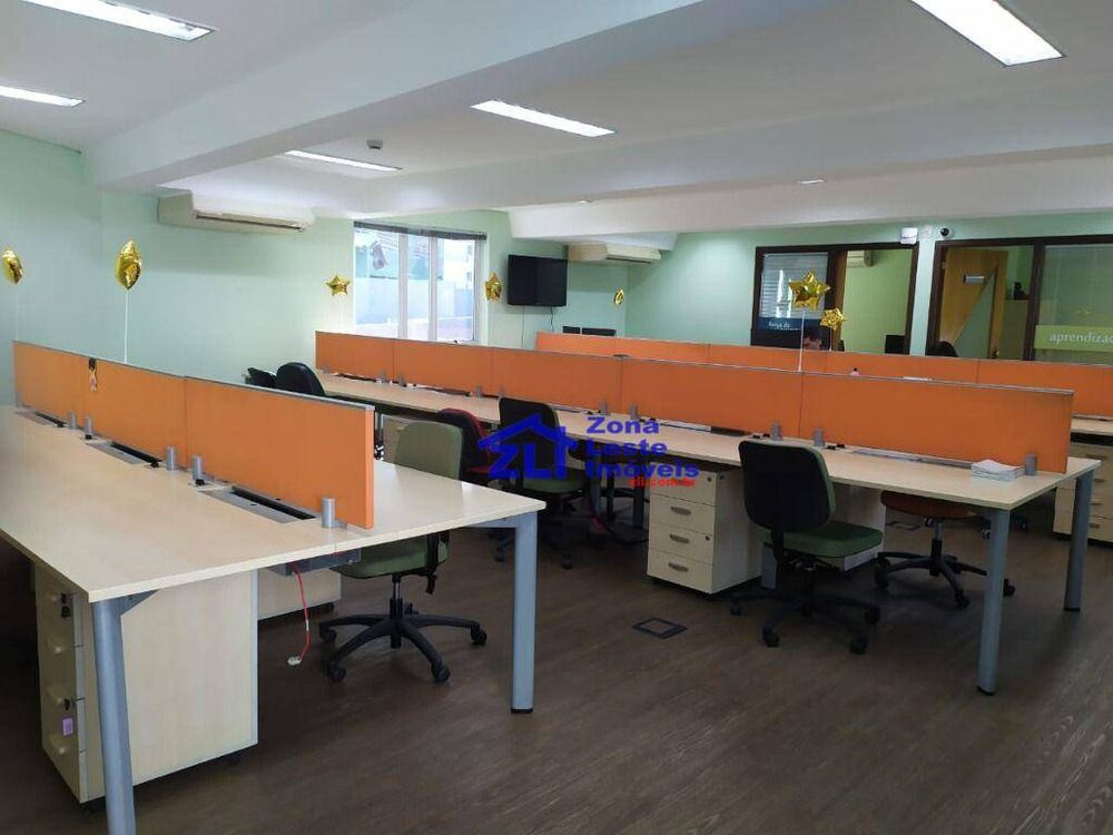 Prédio Inteiro, 5600 m² - Foto 41