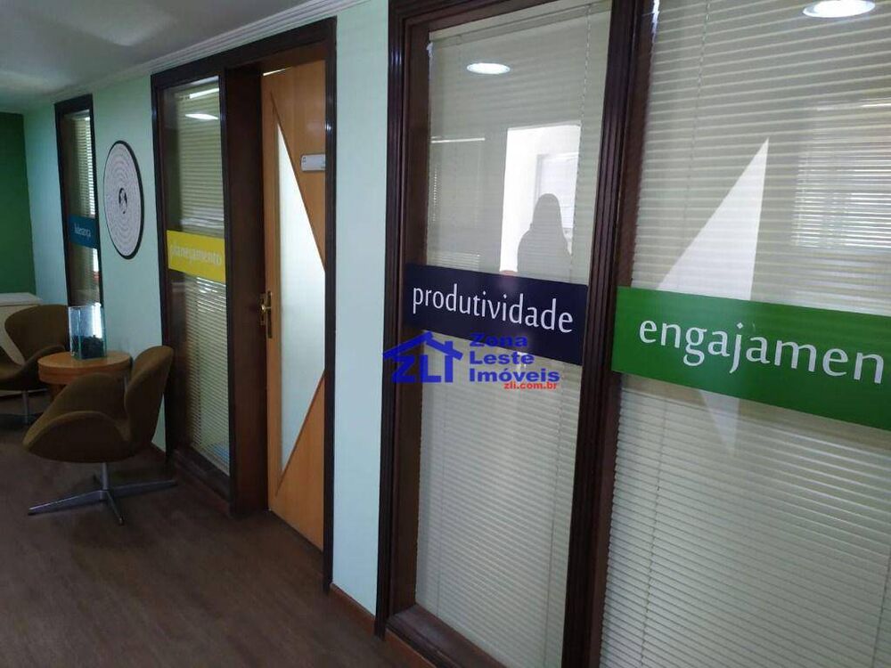Prédio Inteiro, 5600 m² - Foto 25