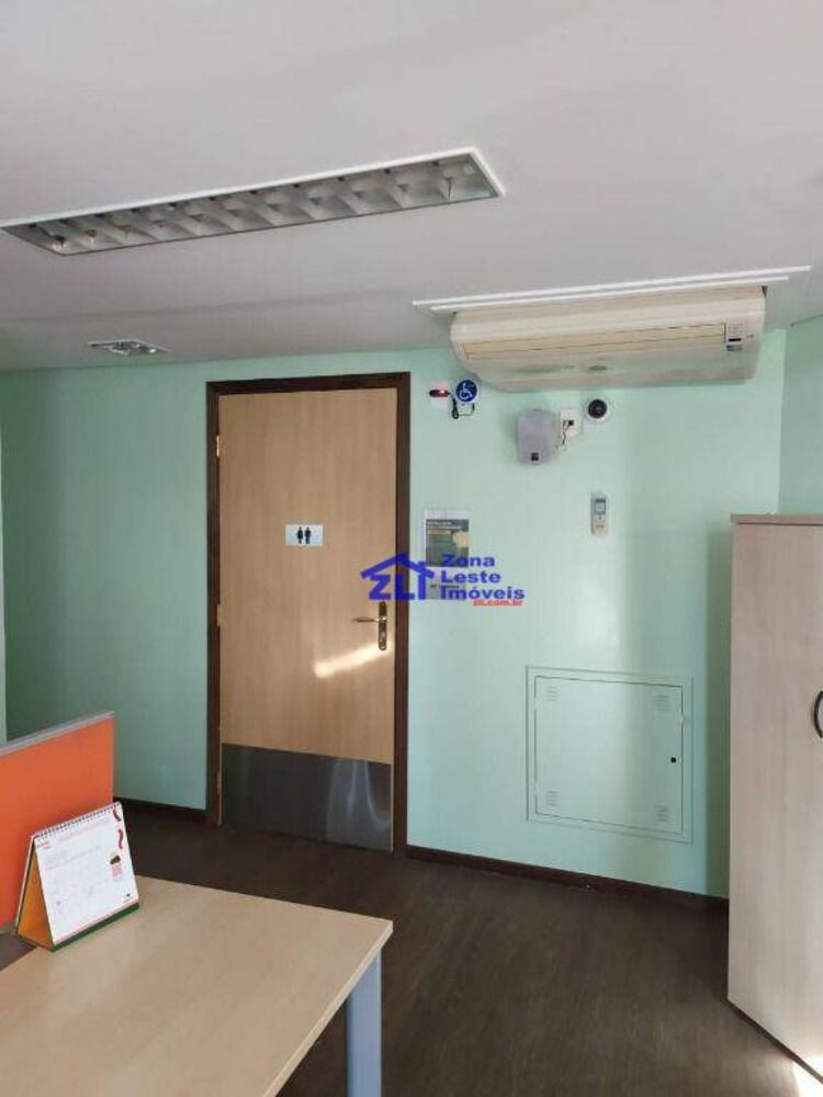 Prédio Inteiro, 5600 m² - Foto 45