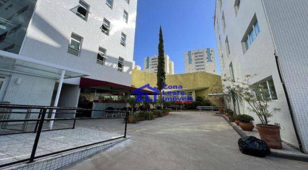 Prédio Inteiro, 5600 m² - Foto 2