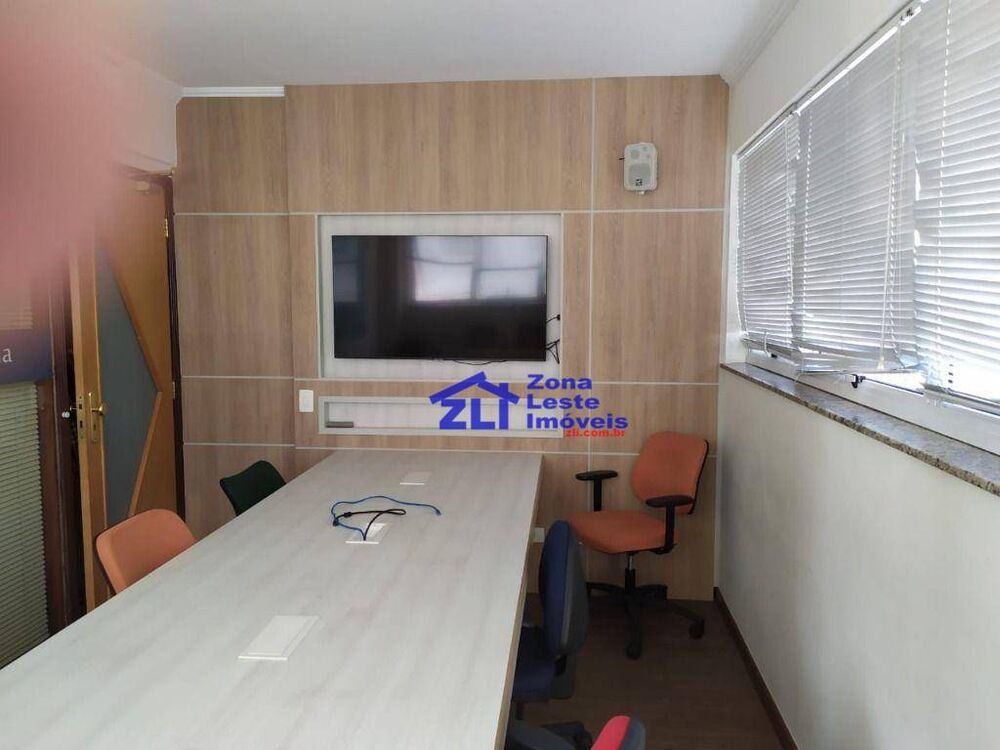 Prédio Inteiro, 5600 m² - Foto 23