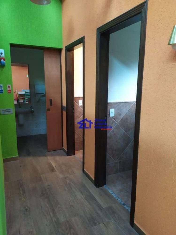 Prédio Inteiro, 5600 m² - Foto 47