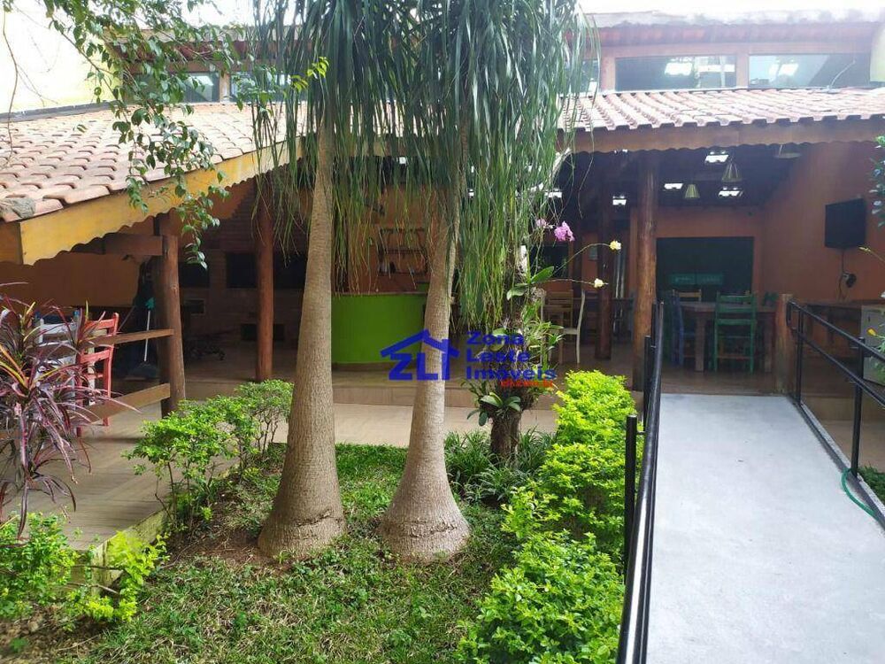 Prédio Inteiro, 5600 m² - Foto 49