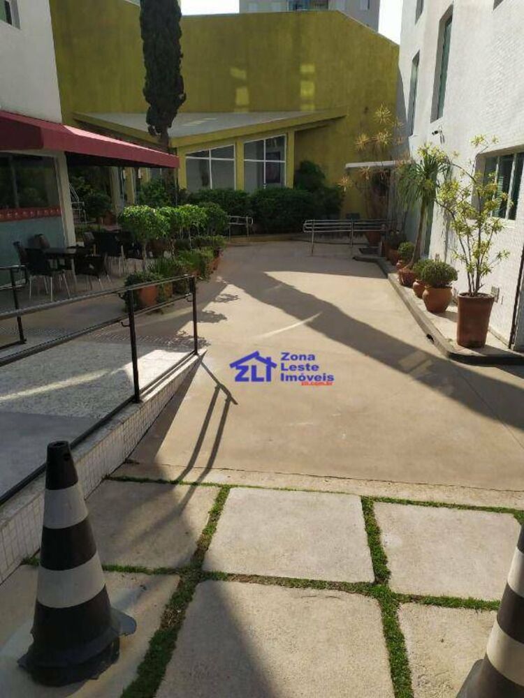 Prédio Inteiro, 5600 m² - Foto 50