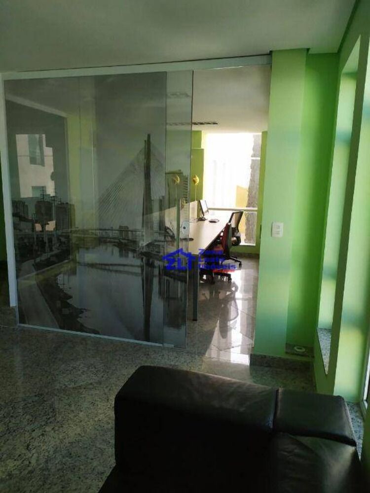 Prédio Inteiro, 5600 m² - Foto 39