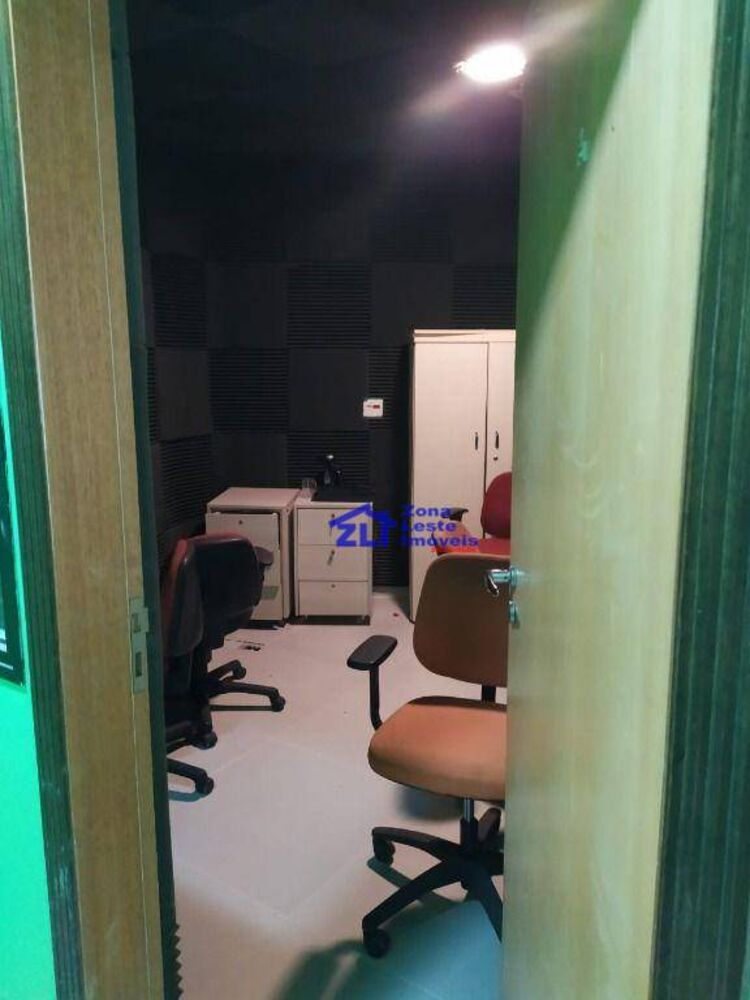 Prédio Inteiro, 5600 m² - Foto 46