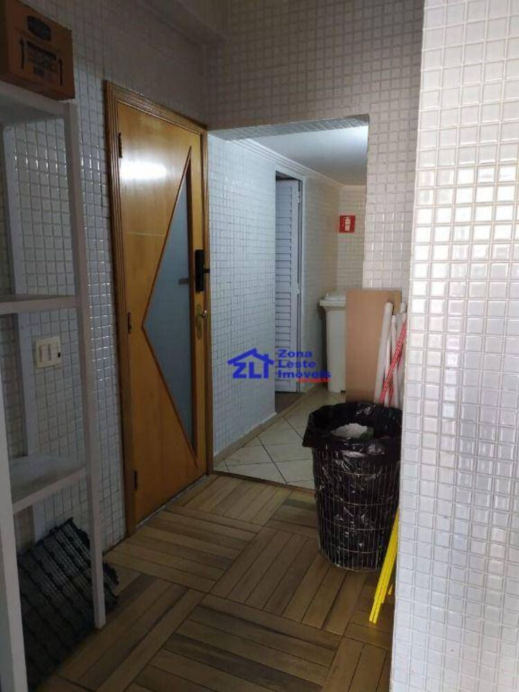 Prédio Inteiro, 5600 m² - Foto 36