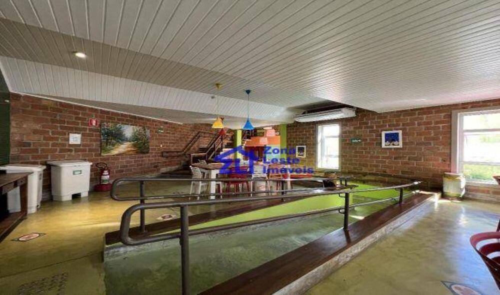 Prédio Inteiro, 5600 m² - Foto 7