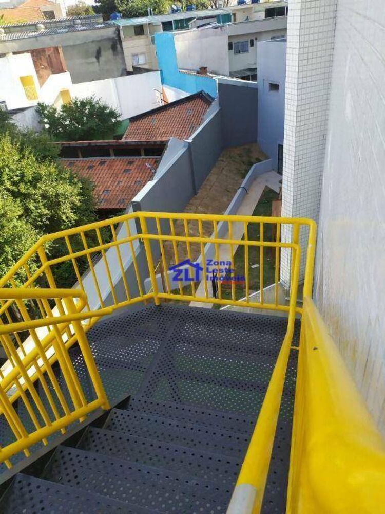 Prédio Inteiro, 5600 m² - Foto 44