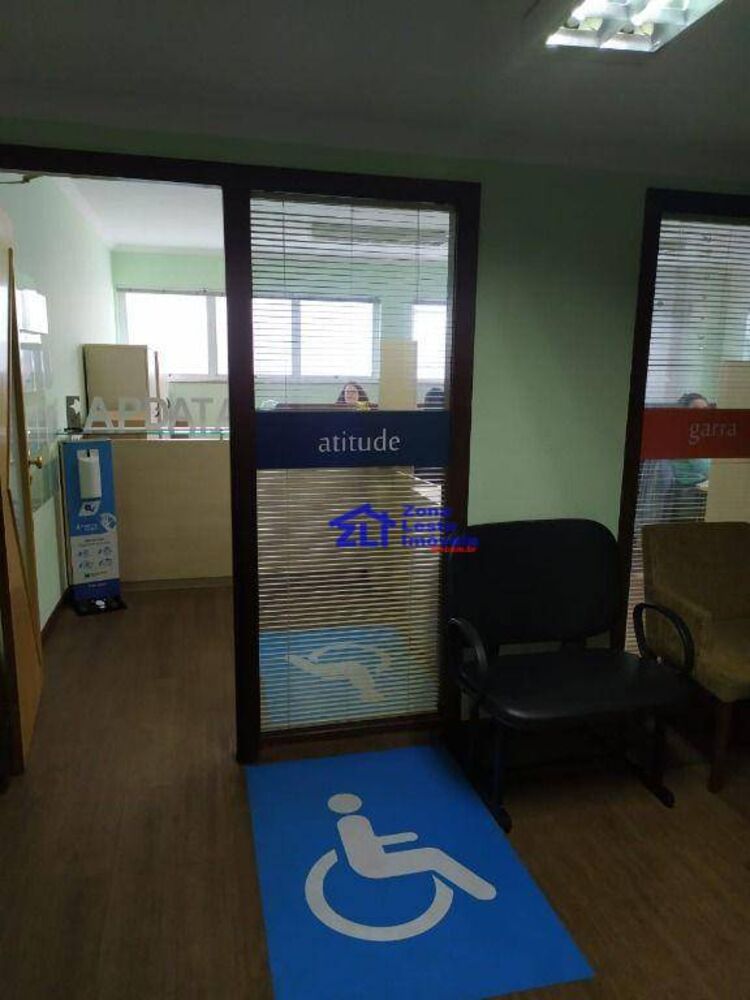 Prédio Inteiro, 5600 m² - Foto 28