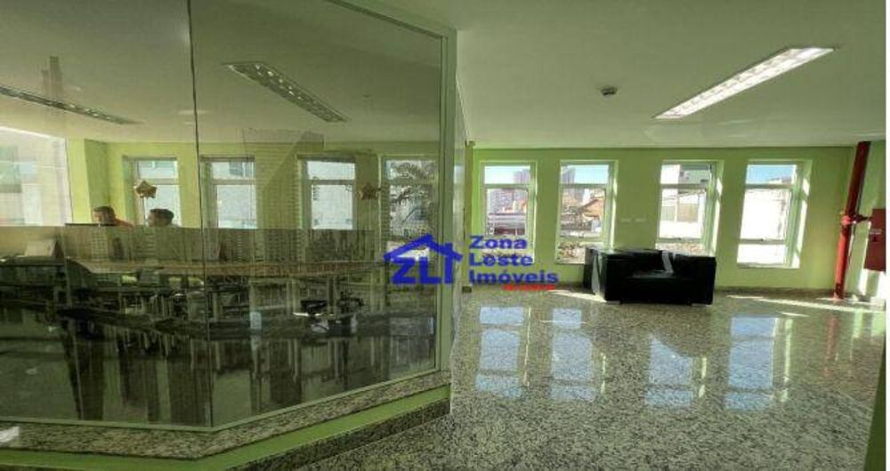 Prédio Inteiro, 5600 m² - Foto 5