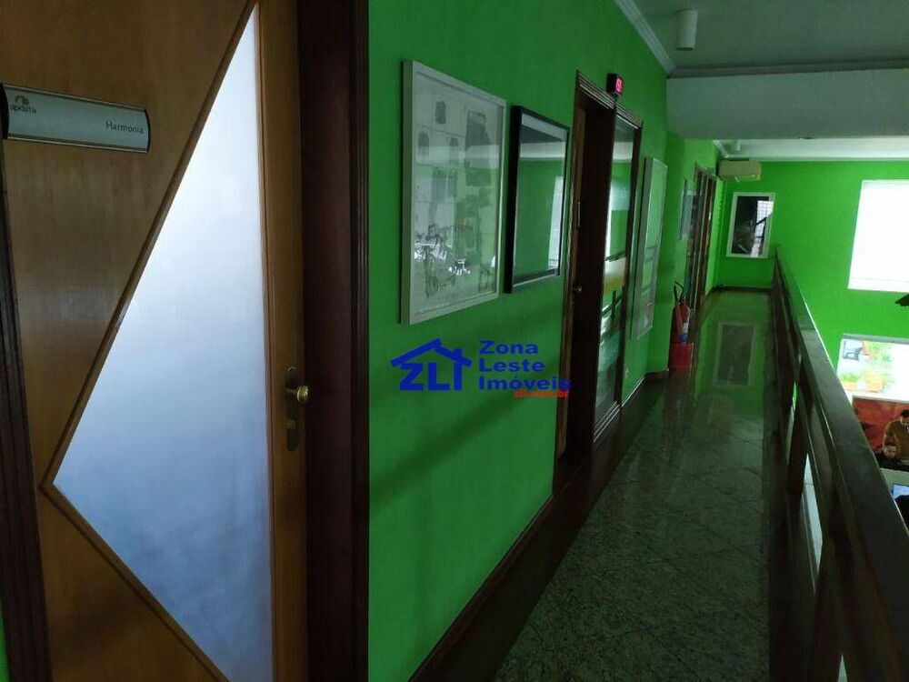 Prédio Inteiro, 5600 m² - Foto 17