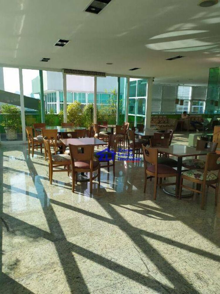 Prédio Inteiro, 5600 m² - Foto 29