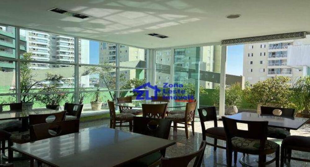 Prédio Inteiro, 5600 m² - Foto 8