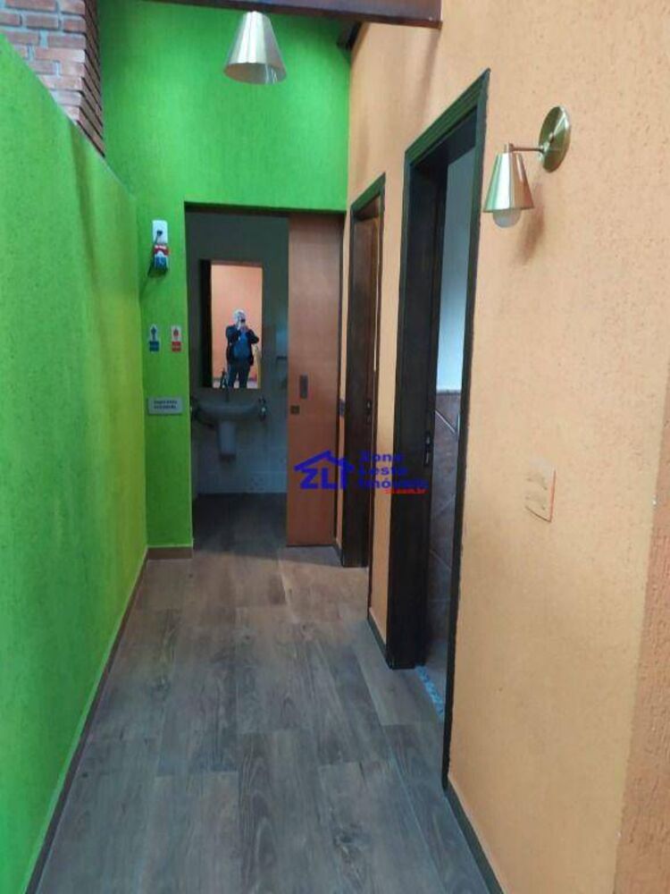 Prédio Inteiro, 5600 m² - Foto 48