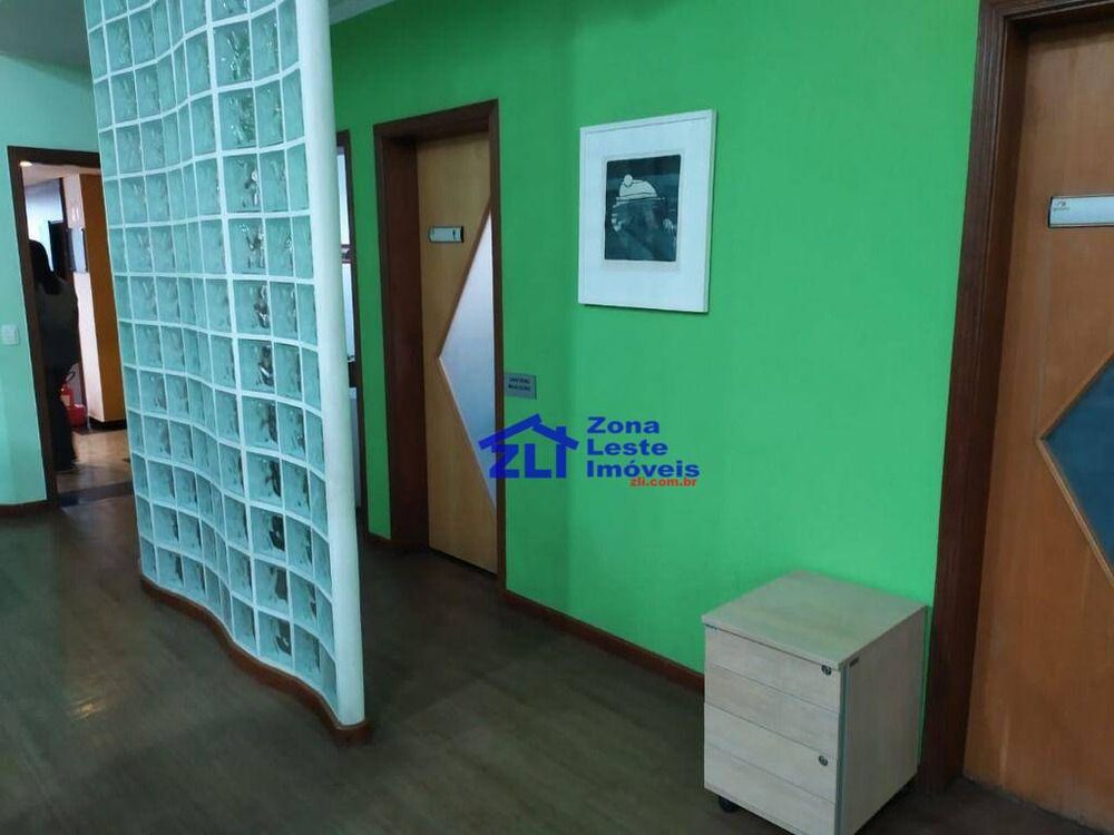 Prédio Inteiro, 5600 m² - Foto 33