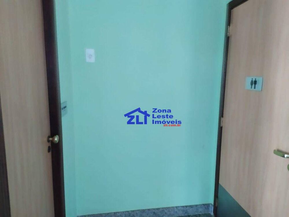 Prédio Inteiro, 5600 m² - Foto 40