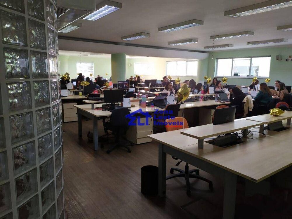 Prédio Inteiro, 5600 m² - Foto 21