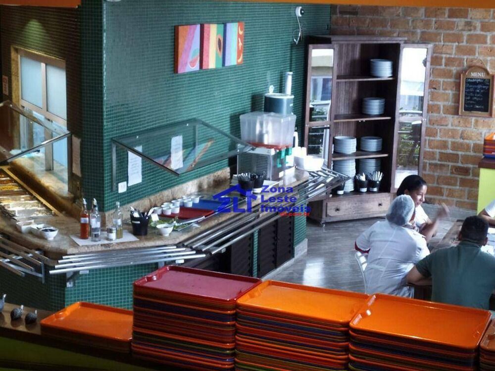 Prédio Inteiro, 5600 m² - Foto 38