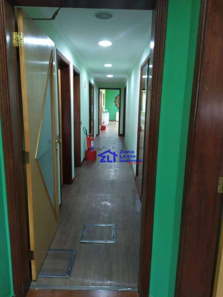 Prédio Inteiro, 5600 m² - Foto 22