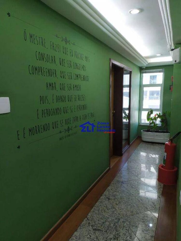 Prédio Inteiro, 5600 m² - Foto 30