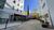 Prédio Inteiro, 5600 m² - Foto 2
