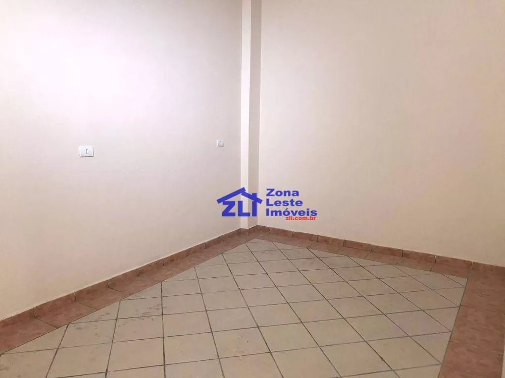 Sobrado, 2 quartos, 120 m² - Foto 4