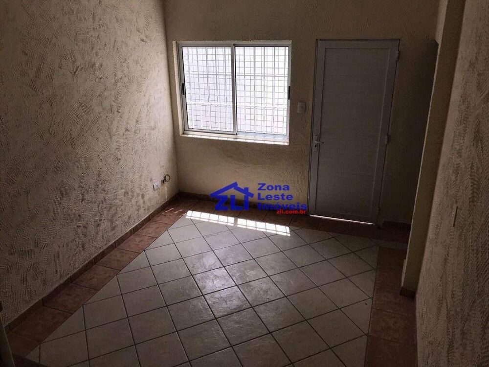 Sobrado, 2 quartos, 120 m² - Foto 5